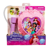 Little Kids, Water Backpack - Disney 98381