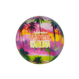 Waboba, Original Tropical Ball
