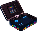 Fizz Creations, Tetris Arcade in a Tin 320033