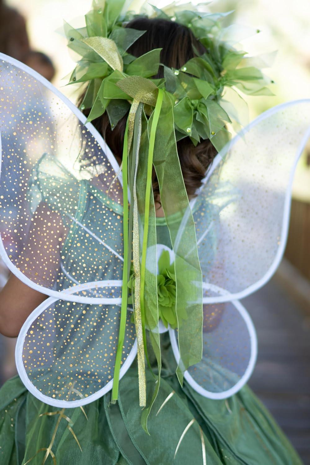 Little Adventures, Tinkerbell Wings 3+ 61158