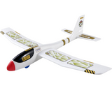 HABA, Terra Kids: Maxi Hand Glider 22" 303521