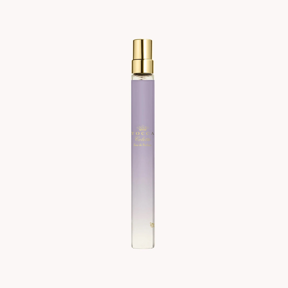 Tocca, Perfume Spray 10ml: Colette TB5650