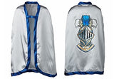 Hotaling Imports, LionTouch: Mystery Knight Pretend Play Cape 28.003