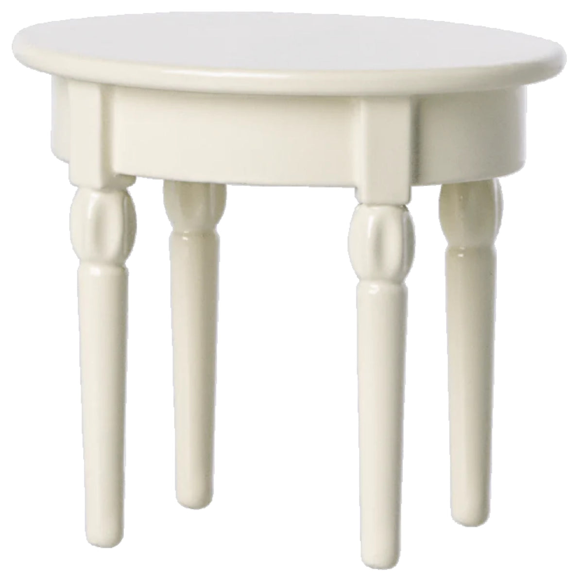 Maileg, Mouse: Side Table 11-2105-00