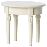 Maileg, Mouse: Side Table 11-2105-00