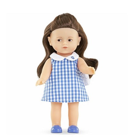 Corolle, Mes Mini Corolline: Romy 240160