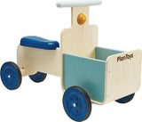Delivery Bike - Orchard Collection