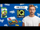 SmartGames, IQ Twist SG488US
