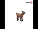 Schleich, Goat Kid 13829