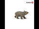 Schleich, Wombat 14834
