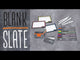 USAopoly, Blank Slate