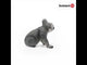 Schleich, Koala 14815