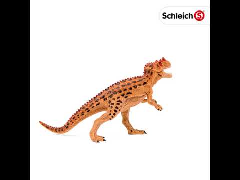 Schleich, Ceratosaurus 15019