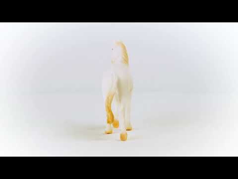 Schleich, Camarillo Mare 13959