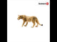 Schleich, Lioness 14825
