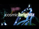 Brightz, Bike Bundle Pack - Rainbow L1512
