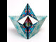 Fun in Motion, Shashibo: Undersea SHA13US