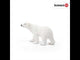 Schleich, Polar Bear 14800