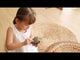 Plan Toys, Seafood Platter Toy 3632