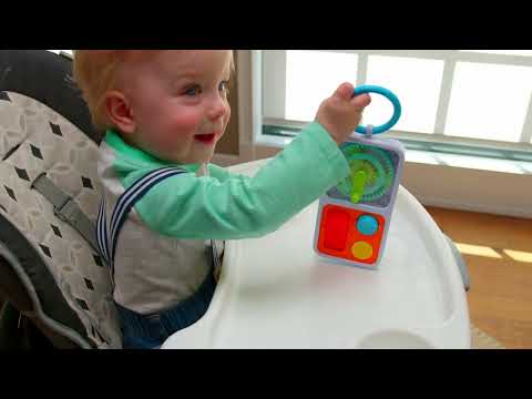 Fat Brain, PlayTab Go - PlayTab Go FA512-1