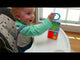 Fat Brain, PlayTab Go - PlayTab Go FA512-1