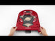 Brio, Ravensburger: Space Pinball Game 34017