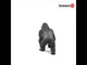 Schleich, Gorilla Male 14770