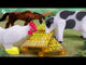 Magna Tiles, Farm Animals 25pc Set 22125