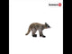 Schleich, Raccoon 14828