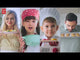 Hape, Little Chef Cooking & Steam E3187