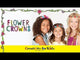 Faber Castell, Creativity for Kids: Flower Crowns 1130000
