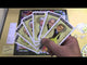 Winning Moves, Clue Classic Edition 1137