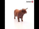 Schleich, Highland Bull 13919