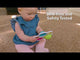 Fat Brain, Dimpl Baby  FA192-1