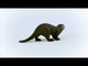 Schleich, Otter 14865