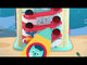 Hape, Explore and Learn Magic Cube E1073