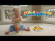 Fat Brain, Mini Spinny FA134-1