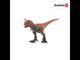 Schleich, Carnotaurus 14586