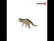 Schleich, Postosuchus 15018