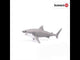 Schleich, Great White Shark 14809