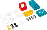 Builder Remote Control Set