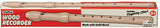 Recorder