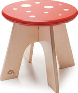 Toadstool