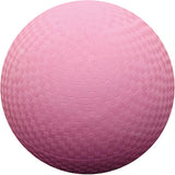 Playground Balls