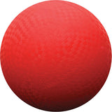 Playground Balls