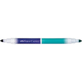 24 DuoTip Washable Markers