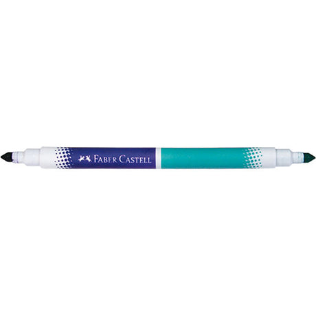 24 DuoTip Washable Markers