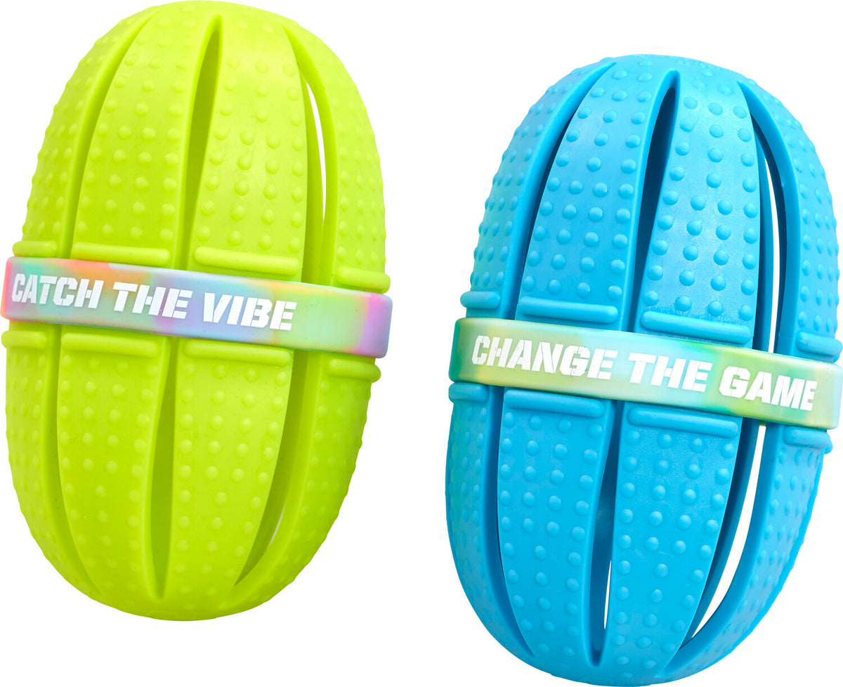 Band-It Ball
