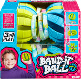 Band-It Ball