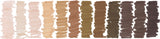 Magic Tri Stix 12 Global Skin Tones